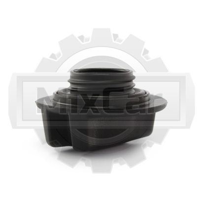 Крышка маслозаливной горловины Nissan K15 (F) 152551P110