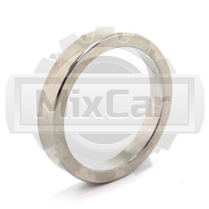 Седло выпускного клапана Toyota 3Z 111357870071 (F)