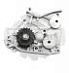 Помпа водяная Mazda (F) 2 (F) EMJ15100