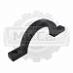 Бугель крепления мачты Nissan (F) L01A18U (TVH) 59150FJ00A
