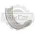 Вкладыши коренные Mitsubishi S4Q2 (0,25) 32C0901020