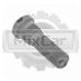 Шпилька УМ Komatsu F20-35 -14, -16, -17 / Toyota (c гайкой)