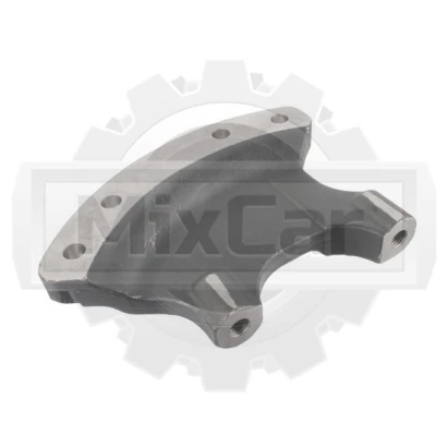 Суппорт Komatsu (3EB-41-51120) (LH) (3EB4151120) [ЦБ-99138729]