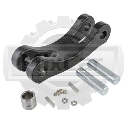 Ремкомплект Yale GDP30TK B871/C812 (U) H032058