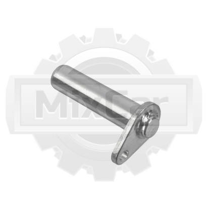 Палец подъемного кронштейна EP EPT-20RAS