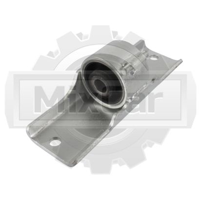 Опора КПП Toyota 50-8FD25 412602666071