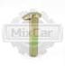 Палец крепления ЦН нижний Toyota 7FD15 (F) 655062332071