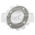 Прокладка Doosan D20 / 25 / 30 / 32 / 33S-3 (A213060) (TVH)