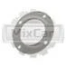 Прокладка Doosan D20 / 25 / 30 / 32 / 33S-3 (A213060) (TVH)