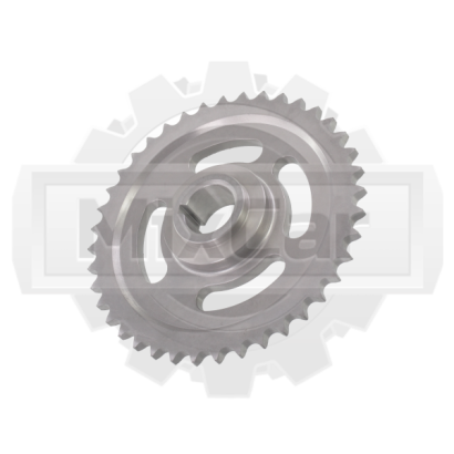 Звездочка ГРМ распредвала Nissan K15 (U) 13024FY500