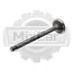 Выпускной клапан на двигатель Mitsubishi 4DQ5 32C0401100