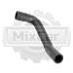 Патрубок радиатора нижний Mitsubishi FG30NT (F) 91E0110300