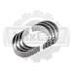 Вкладыши шатунные Cummins A2300 (0,25) (S) EC11331B