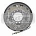 Сервотормоз в сборе Hangcha CPCD40 (LH)