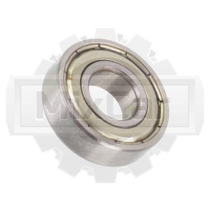 Подшипник Xilin CQD20-D (43001000005)