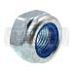 Гайка пальца рулевого Toyota 62-7FD25 (901791400271)