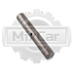 Ось Jungheinrich 51023801 (U)
