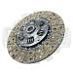 Диск сцепления Toyota 7-8F10-30 (275*21) (31280-23601-71)