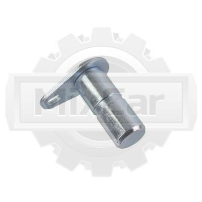 Палец Hangcha XR310222000000 (U)