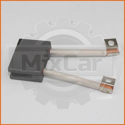 Угольная щетка 162688