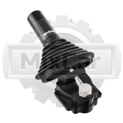 Переключатель реверса Yale GDP25RK тип 2 (U) 91A0503600