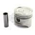 Поршень Mazda (F) E 1 mm (F) EJK11SA0A