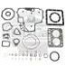 Ремкомплект двигателя Manitou TMD 12 Kubota Z482 EF01367A