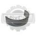 Вкладыш мачты Toyota 7-8F30-35 (61251-33660-71)