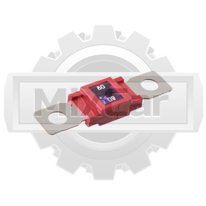 Предохранитель Still 7916040070 (TVH)