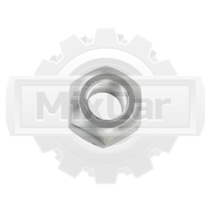 Гайка ВМ Komatsu F30-16 (34B2114151)