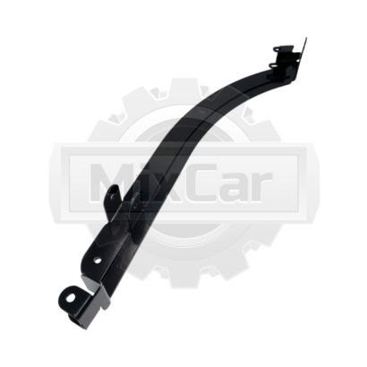 Кронштейн Tennant (1017534)