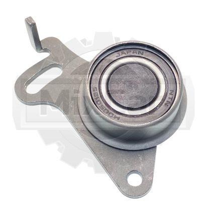 Ролик натяжной ремня Hyundai (2335742030)