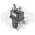Контактор SW200 (24V) (12197029)