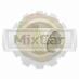 Гайка ВМ Nissan 1F2 / L02 / J02 (M18*1.5) (40225L0700)