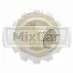 Гайка ВМ Nissan 1F2 / L02 / J02 (M18*1.5) (40225L0700) [ЦБ-00011920]