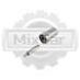 Распылитель форсунки Kubota V2403 (U) 1645453610