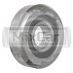 Ролик мачты Nissan M02 / J02 / L02 / 1F2 (115.5*40*32)