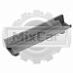 Вкладыш каретки Nissan 1F2 (нижний) (70843FA065)