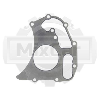 Прокладка водяного насоса Perkins (U) 416194P (TVH) 3682A011