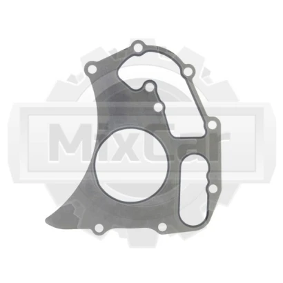 Прокладка водяного насоса Perkins U416194P (3682A011)