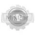Шайба прижимная Mitsubishi FD25N (9184602700) [ЦБ-00013142]