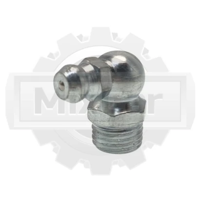 Масленка Hyundai (69U260360) (#TVH)