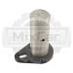 Палец крепления ЦН Doosan G15-S2 / D20 / 30S5 верхний / нижний (A156295)