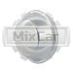 Крышка ступицы Komatsu (3EB2411160SG)