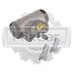 Цилиндр тормозной рабочий TCM FD45-50T9, -Z7 (C521125252002)