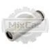 Направляющая клапана Kubota V1505 / V3300DI (EX) (1626113560) (2663137) [ЦБ-99021596]