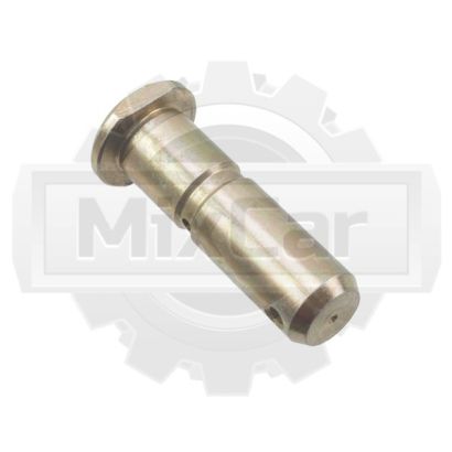 Палец Clark C35D 926230 (TVH)