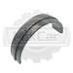 Вкладыш мачты Komatsu FG35AT-16 (3EB7151290)