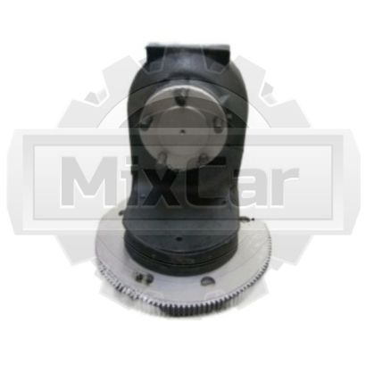 Редуктор Still 8434316