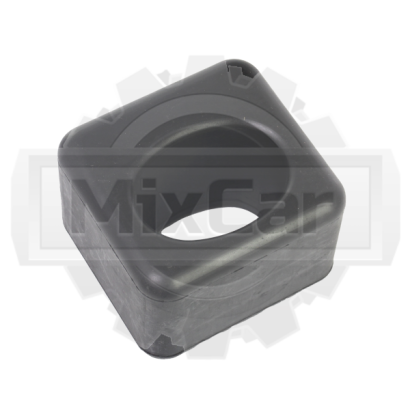 Опора Yale GDP30TK (U) 916667300